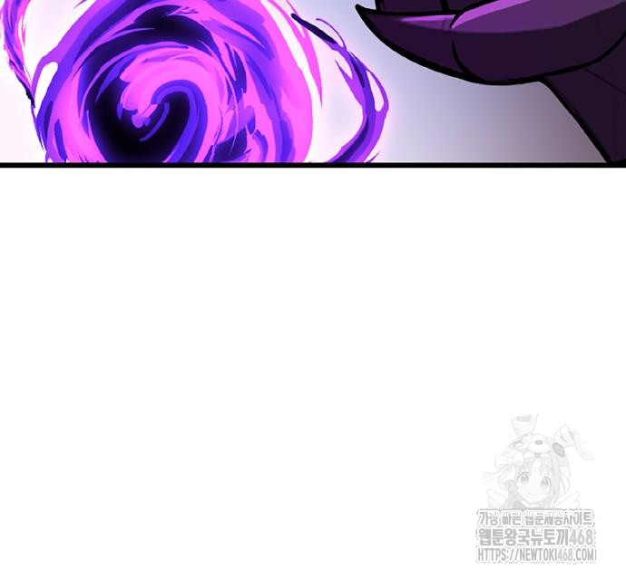 1745687965_81740173902906.jpg