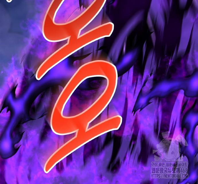 1745687977_58240905963921.jpg