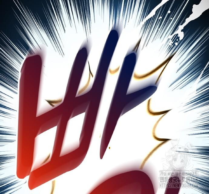 1745688227_31274688217184.jpg