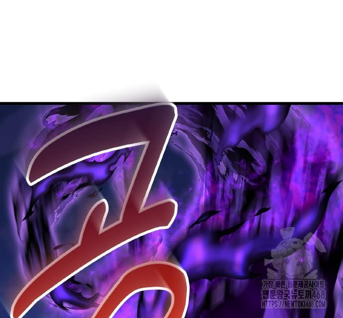 1745687974_95954172865815.jpg