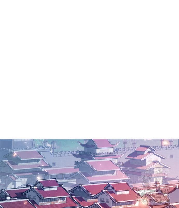 1745701719_30897968109301.jpg