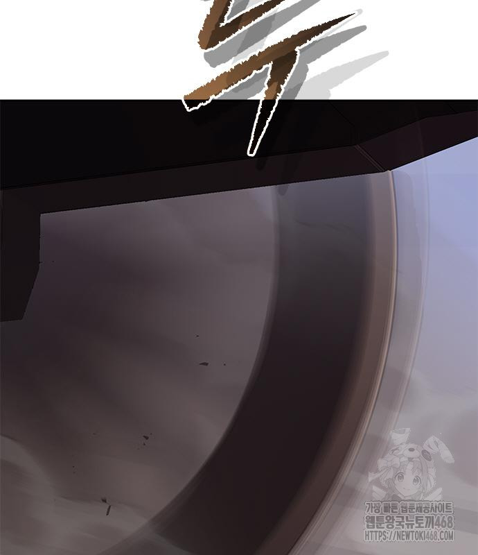 1745701795_63196653035324.jpg