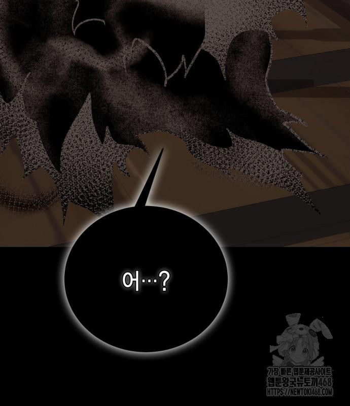 1745701764_74476313768986.jpg