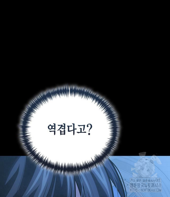 1745701528_79305990934727.jpg