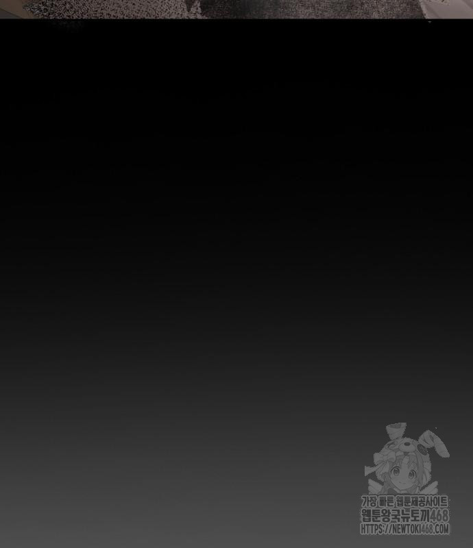 1745701832_68870189062390.jpg