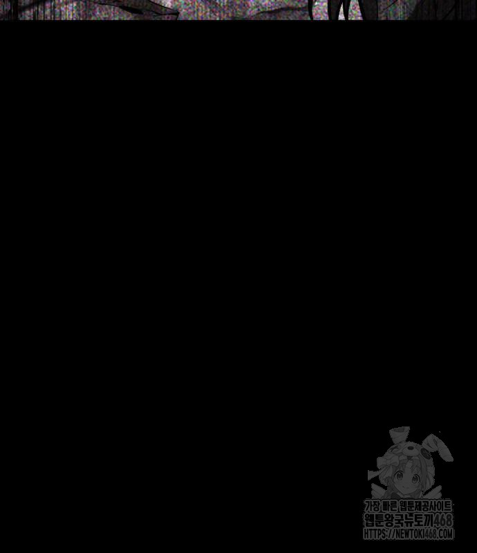 1745701544_53954917055692.jpg