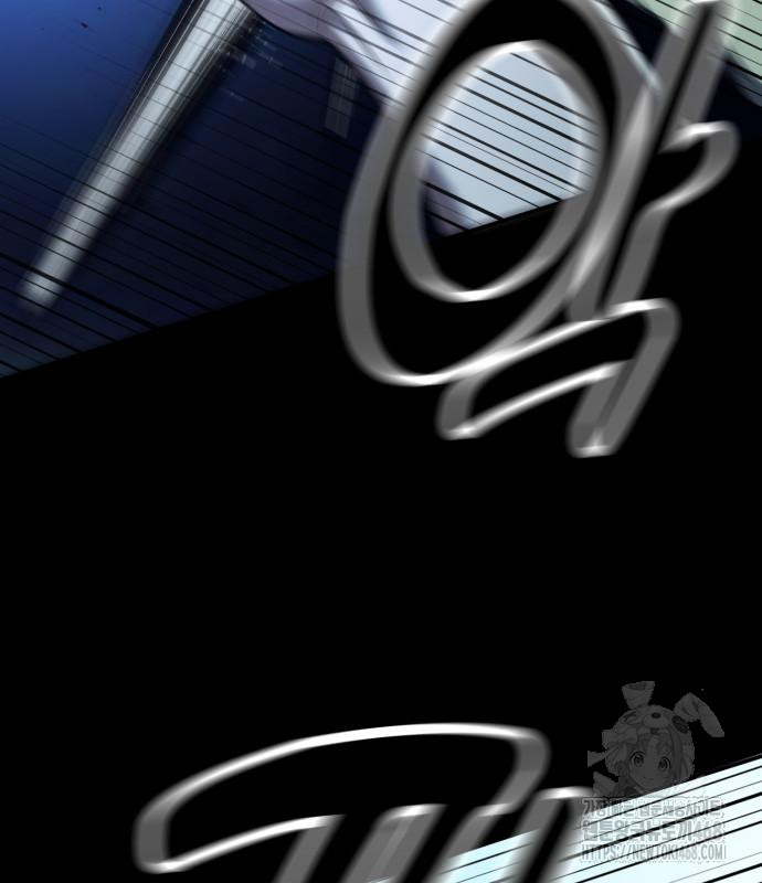 1745701451_39962665952818.jpg