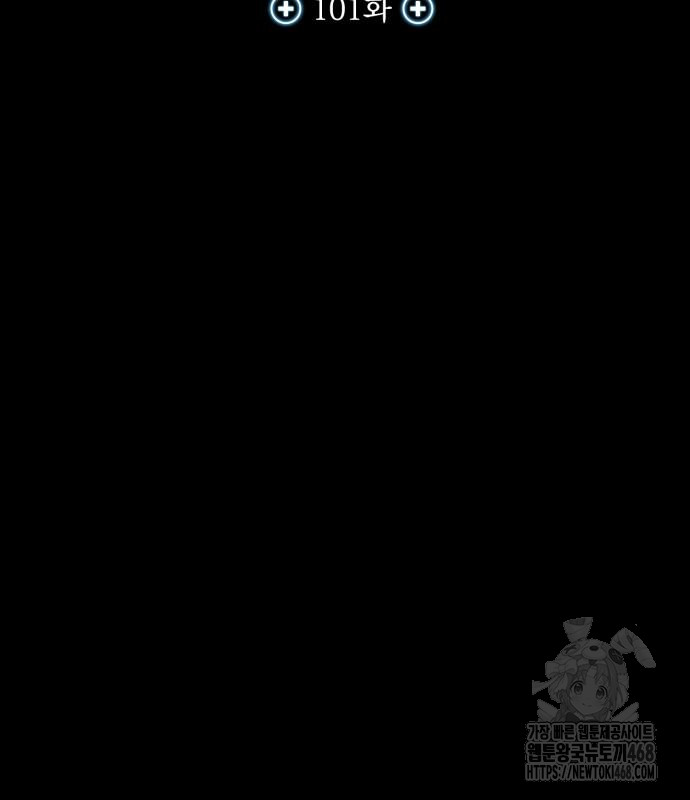 1745701549_85093226682614.jpg