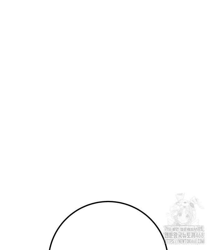 1745702047_40619385705322.jpg
