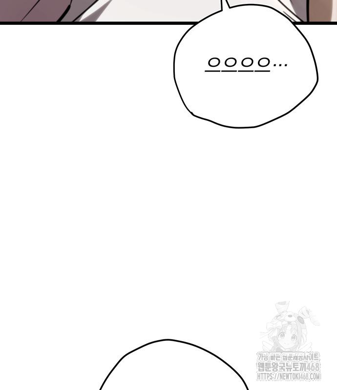 1745701861_65617897542424.jpg