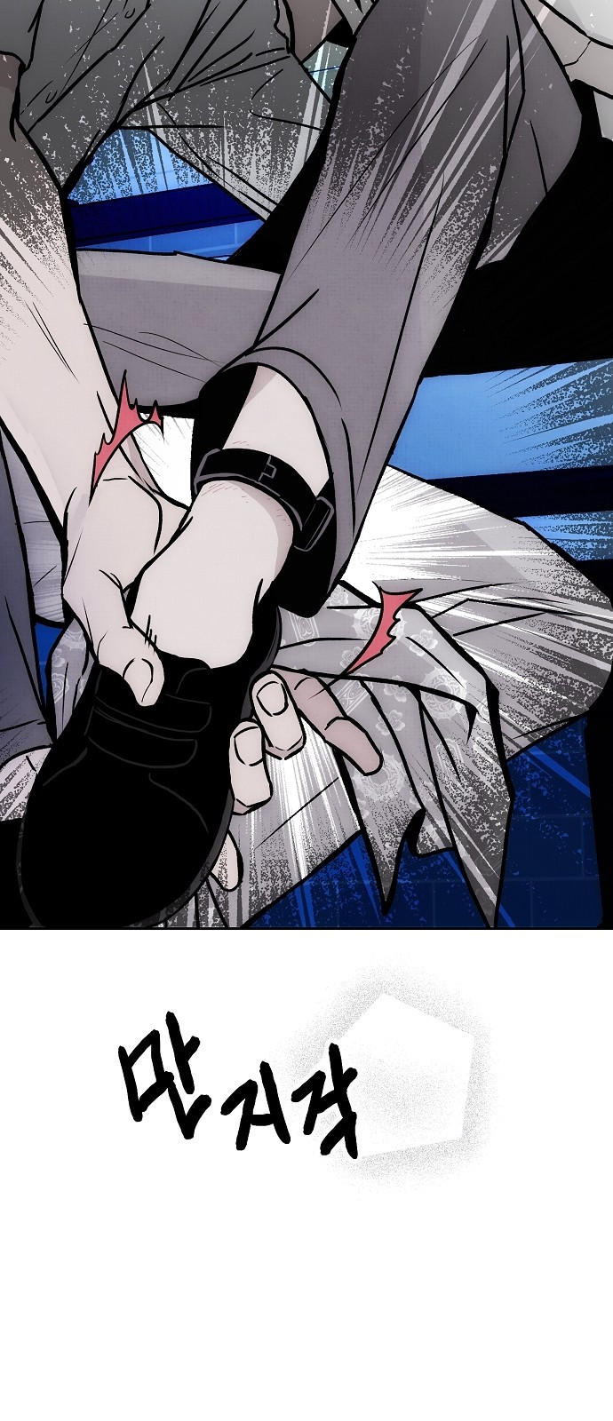 1745701901_80337094263859.jpg