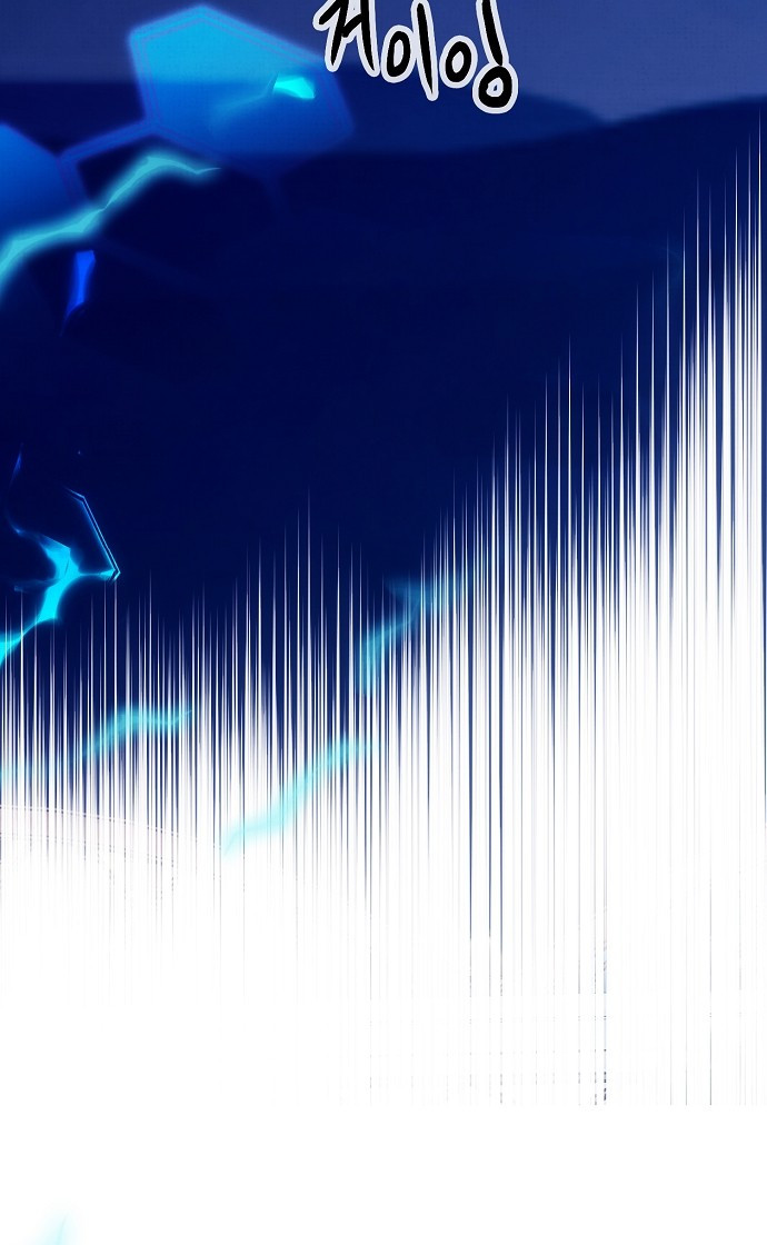 1745701776_48988741467635.jpg