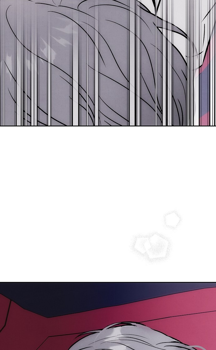 1745702004_54862765122701.jpg