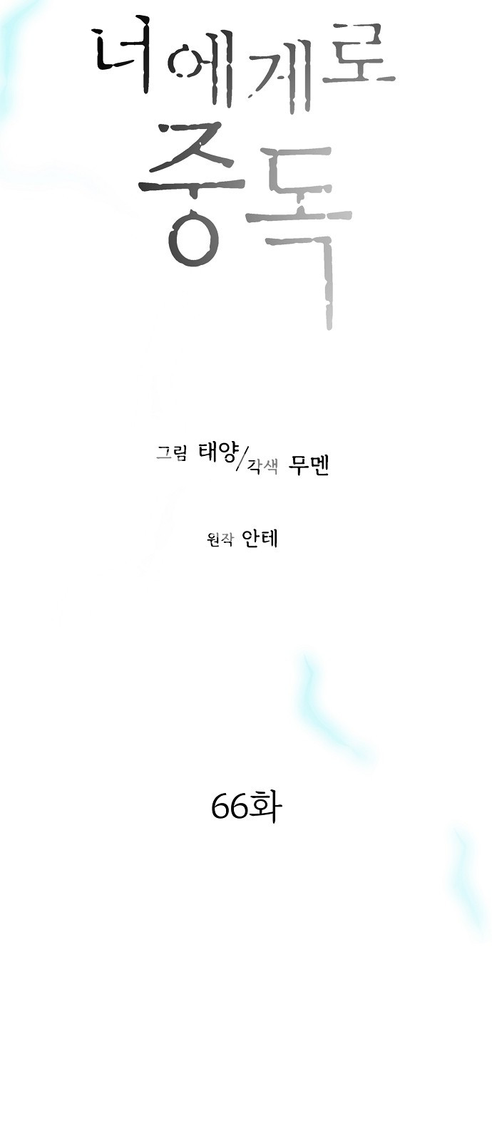 1745701779_83068255591340.jpg