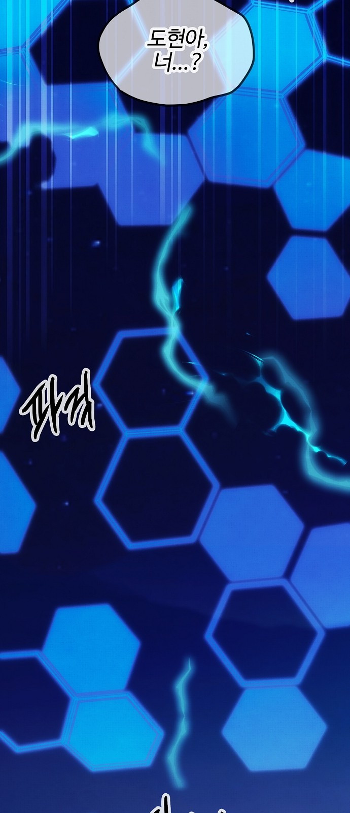 1745701773_41714122306864.jpg