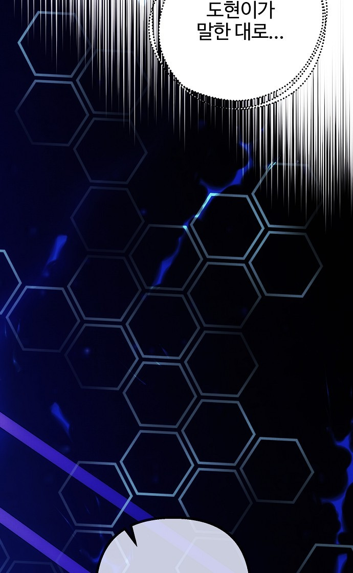 1745701973_17586408993310.jpg
