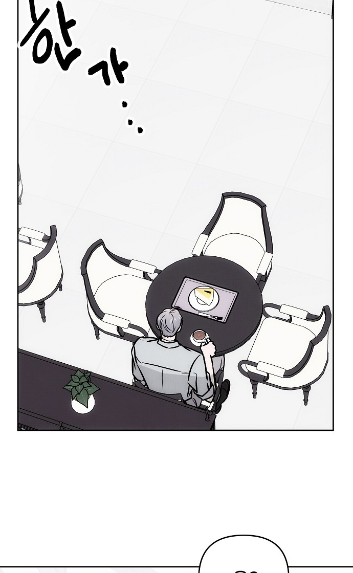 1745701806_54857274854290.jpg