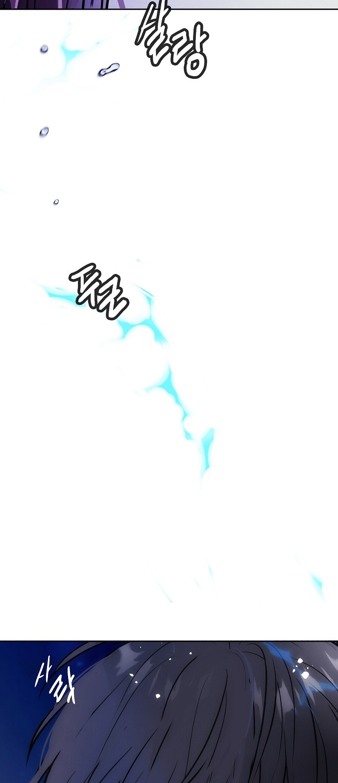 1745701760_39592795444757.jpg