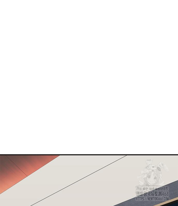 1745702123_74986150786114.jpg