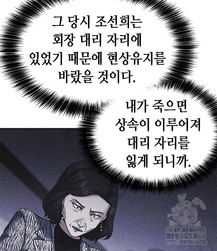 1745701987_37579160136435.jpg