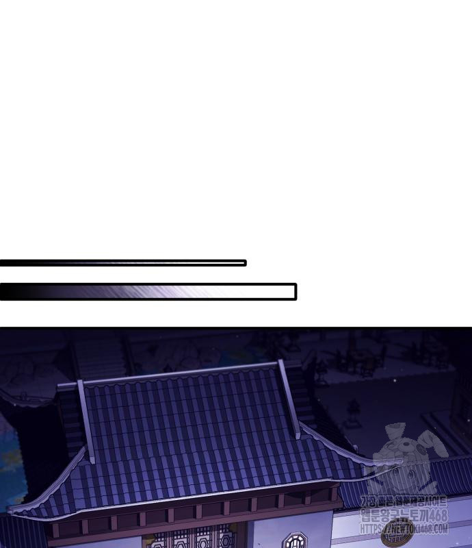 1745702118_72180416327290.jpg