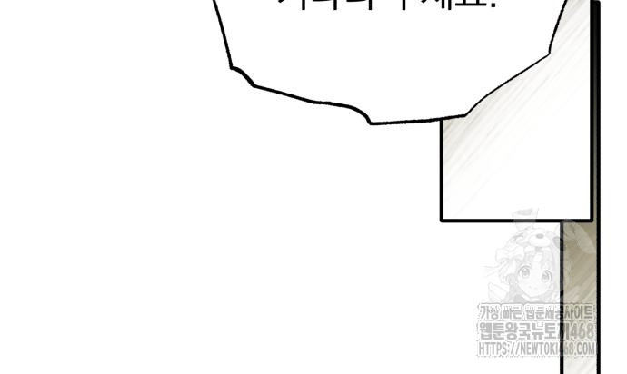 1745701894_52501957091469.jpg