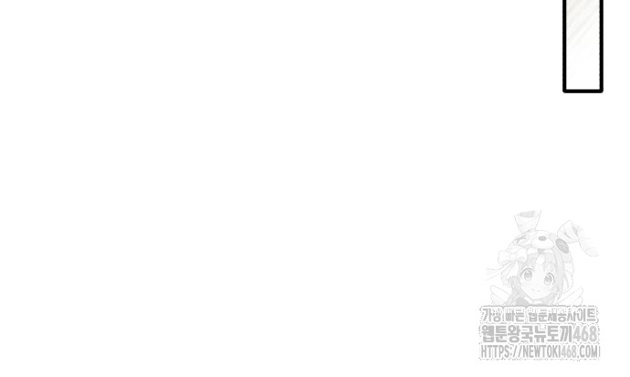 1745701898_36196508206968.jpg