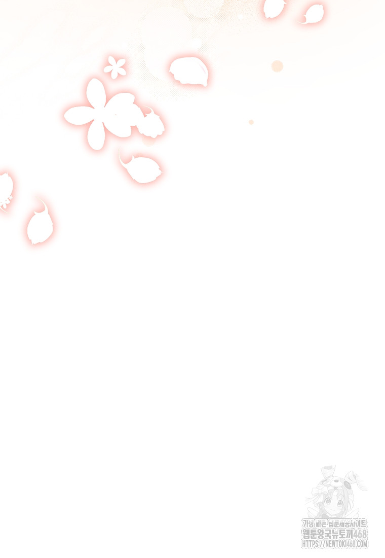 1745723357_80953820909184.jpg