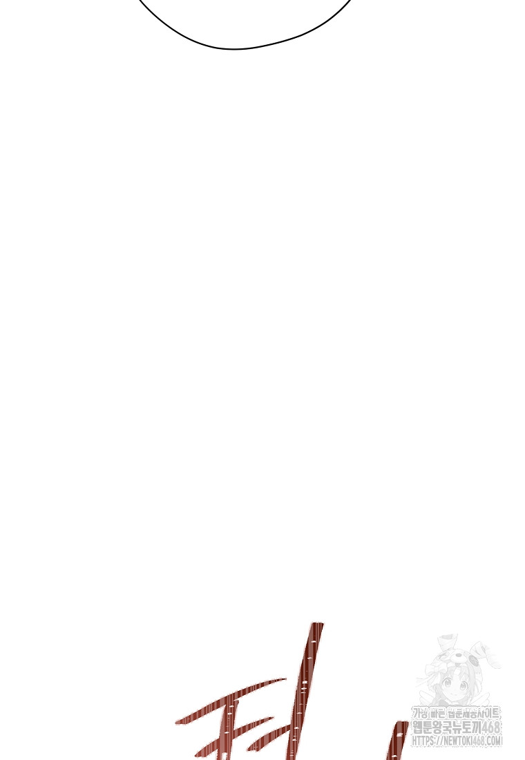 1745723511_56244591226539.jpg