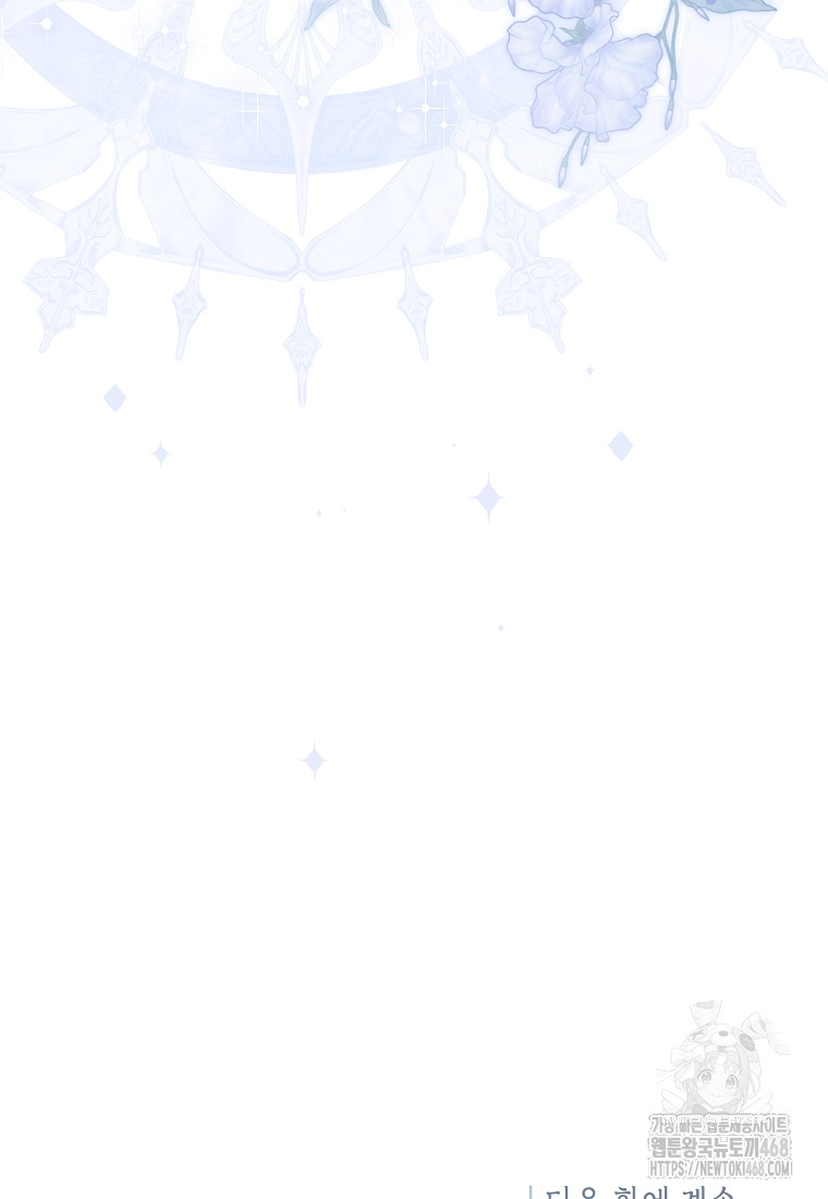 1745723707_87770786195570.jpg
