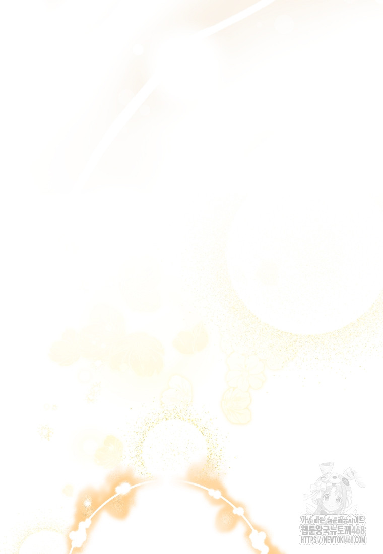 1745723326_60129261729506.jpg