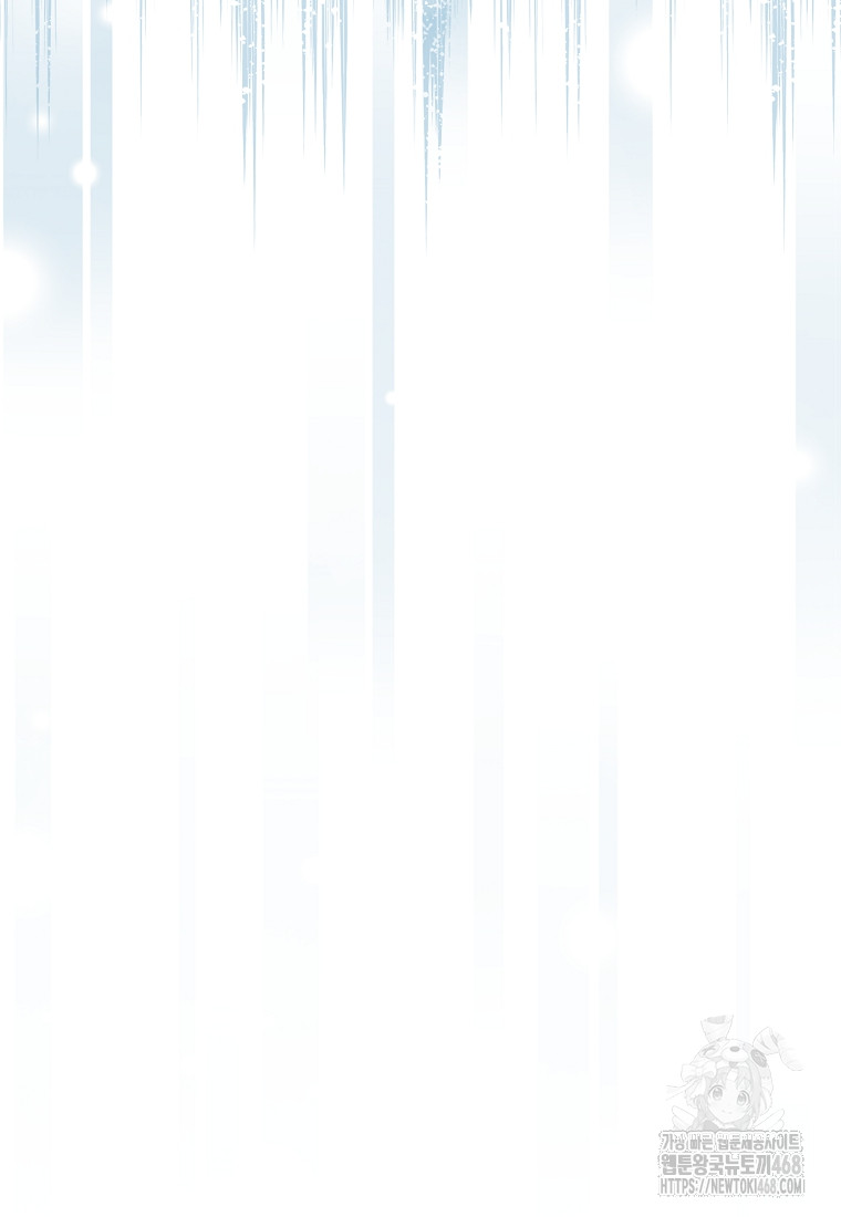 1745723654_27750827395240.jpg