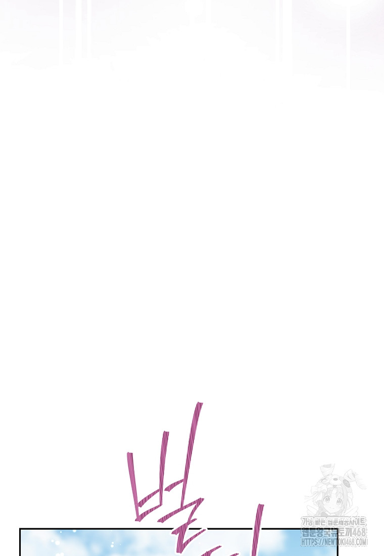 1745723443_40938774418555.jpg