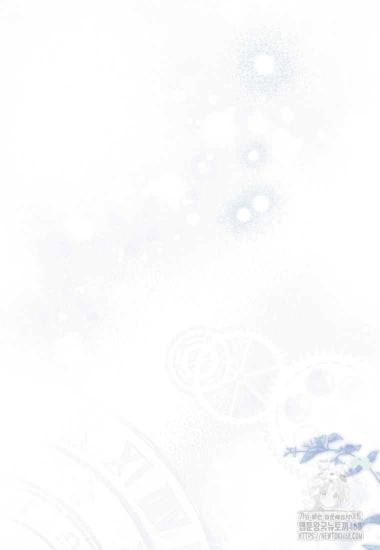 1745723658_58396356239026.jpg