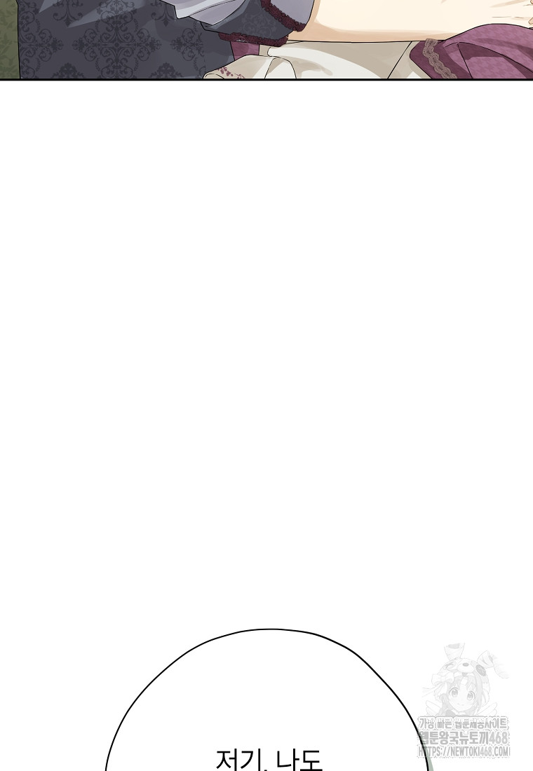 1745723623_53570627908018.jpg