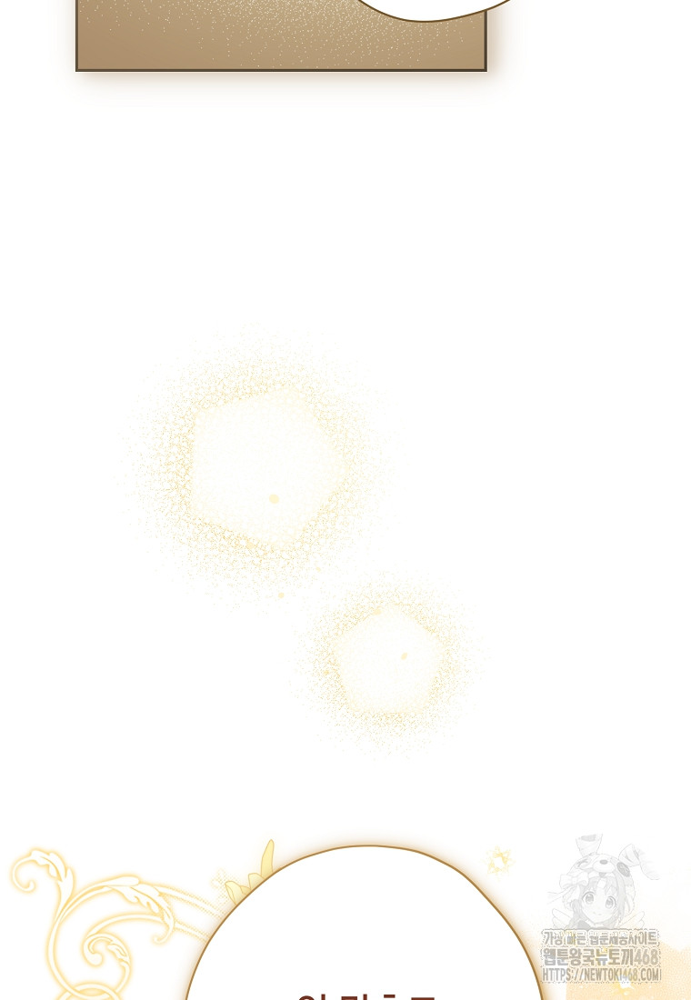 1745723551_77710857673178.jpg