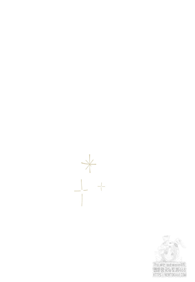 1745723489_51691556913324.jpg