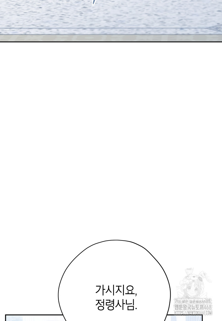 1745723677_40288269263740.jpg