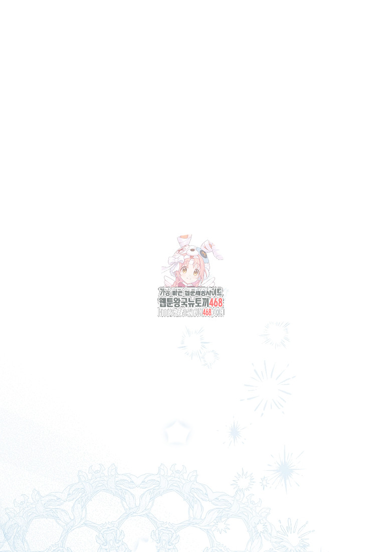 1745723239_58448048472295.jpg