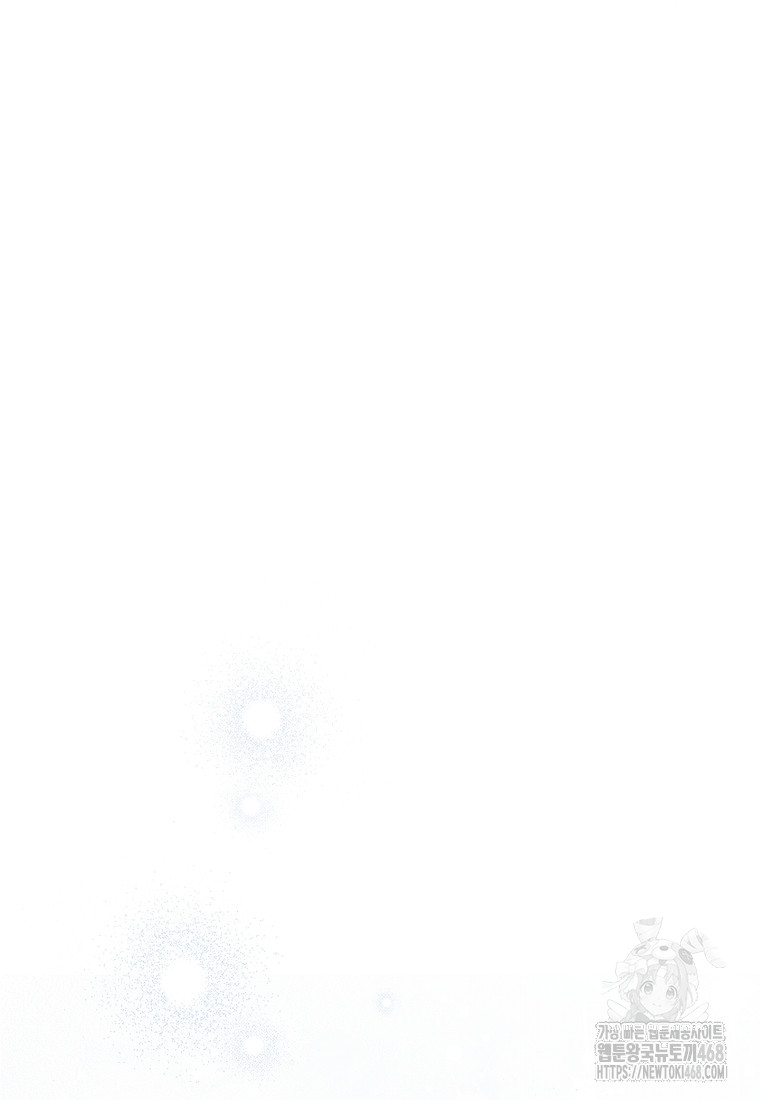 1745723656_46762018485898.jpg