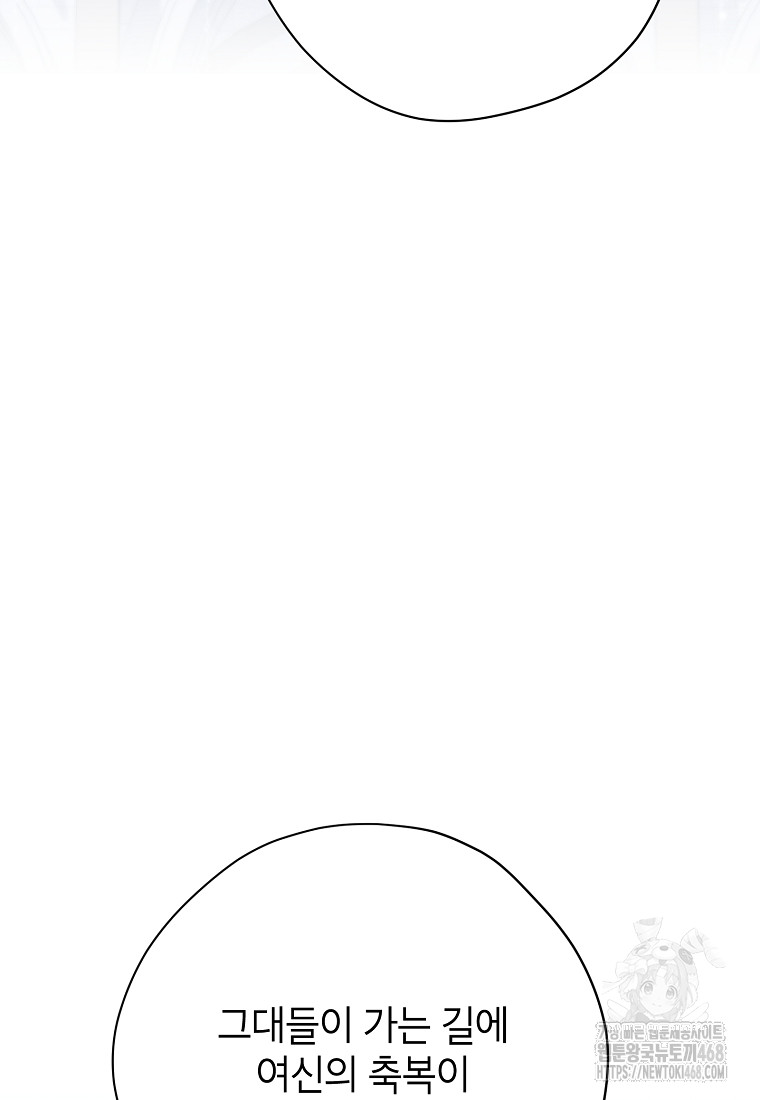 1745723388_88028570680333.jpg