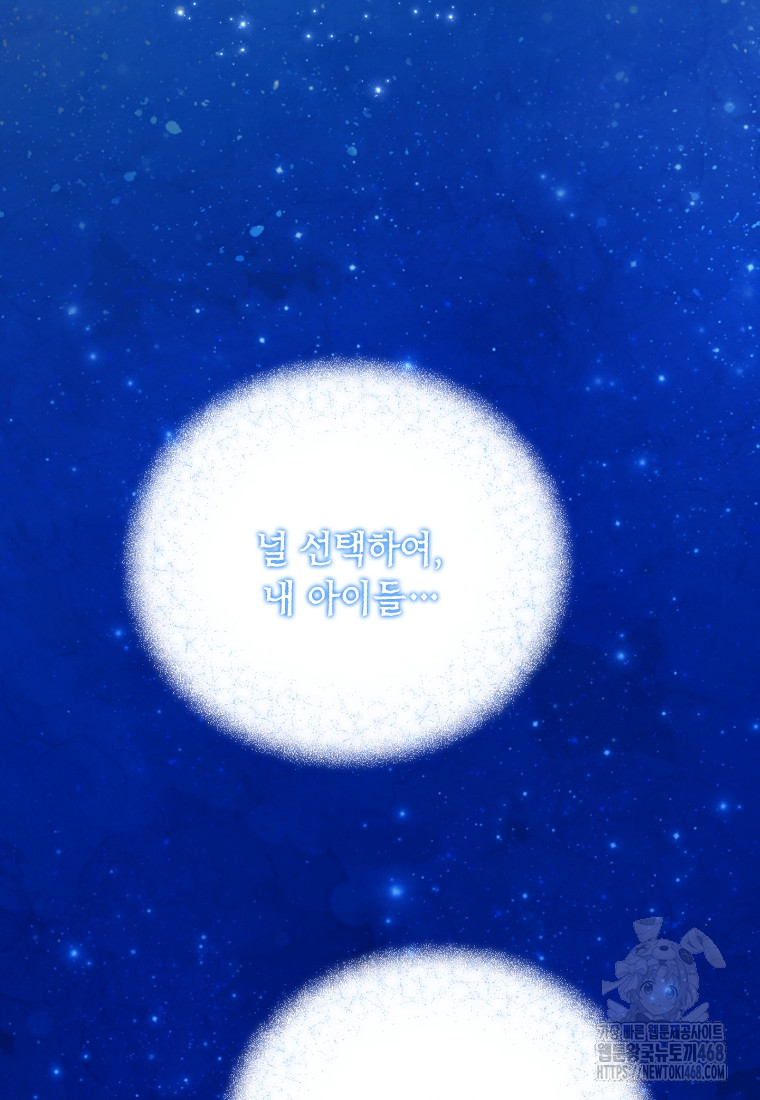 1745723271_94476069859772.jpg