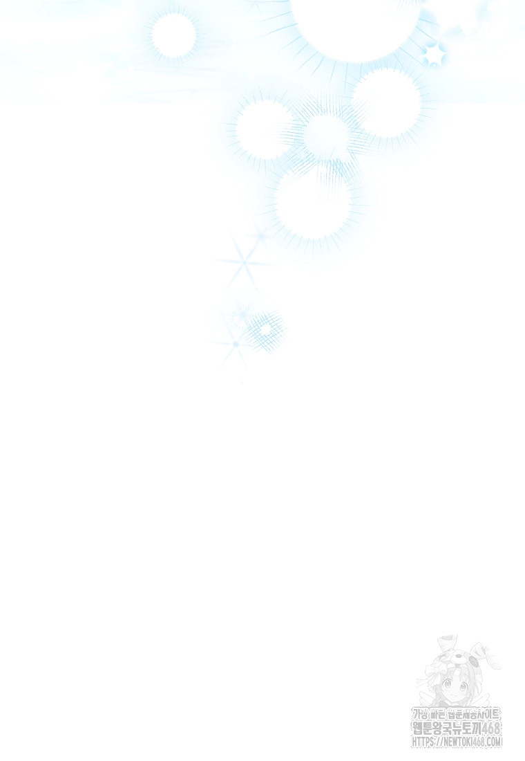 1745723252_30677748112562.jpg