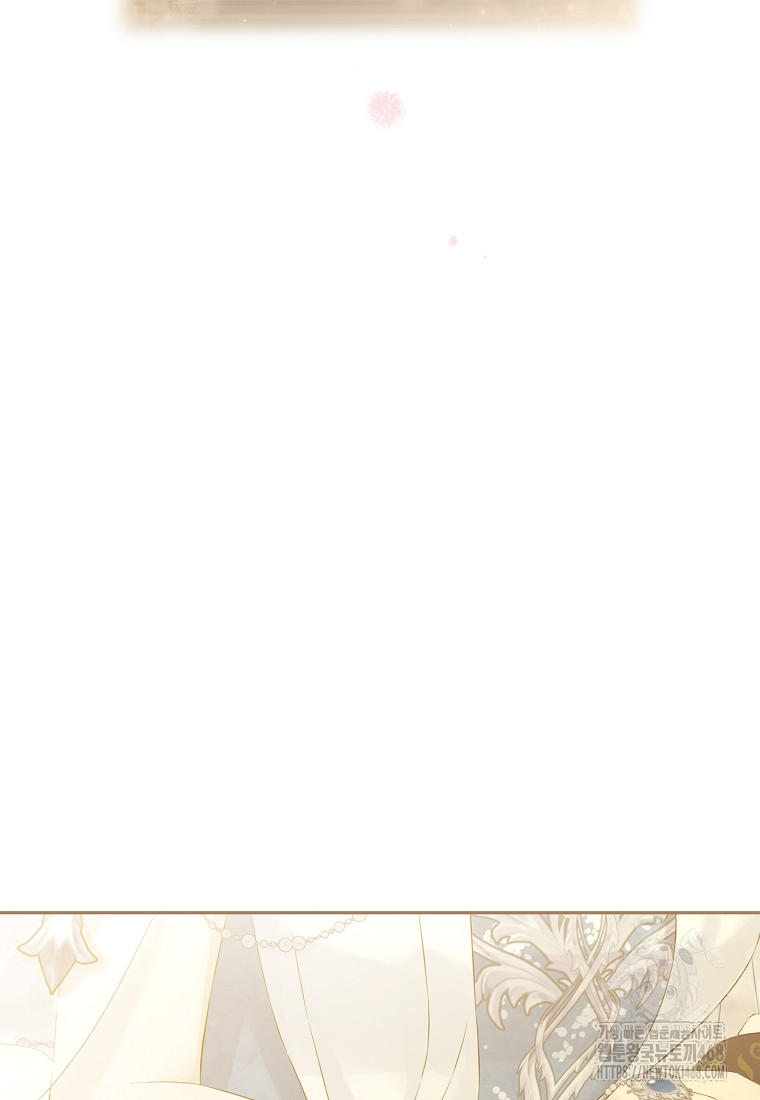 1745723468_24616604994312.jpg