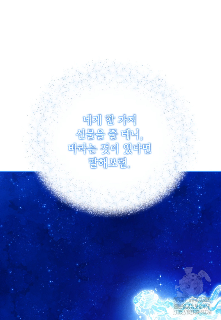 1745723293_74646725936031.jpg
