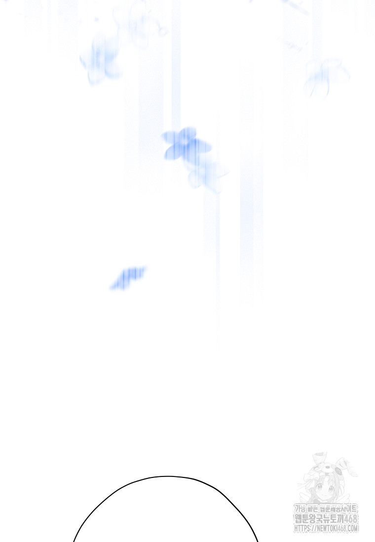 1745723440_97196970329858.jpg