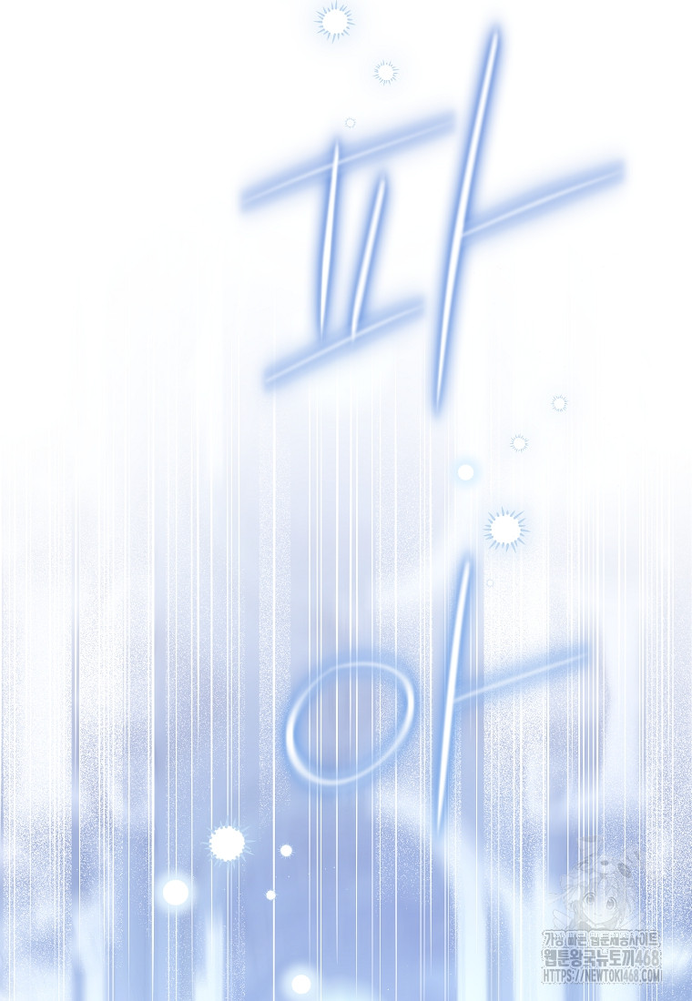 1745723214_59037742189762.jpg