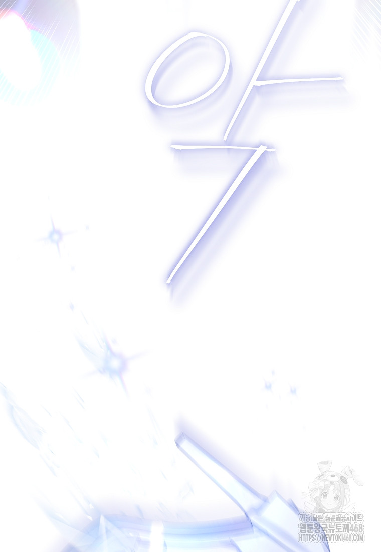 1745723427_21578944011114.jpg