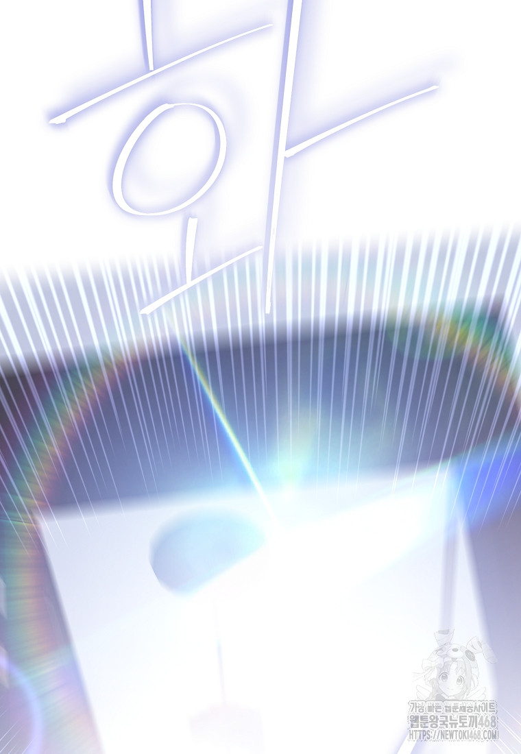 1745723425_61754644237087.jpg