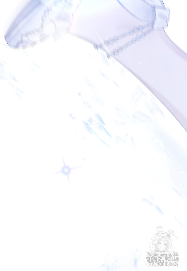 1745723430_11642173092185.jpg